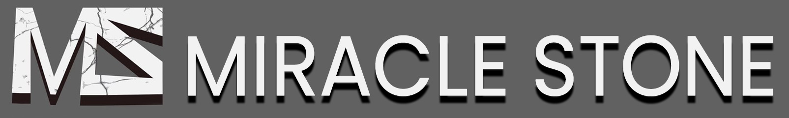 miracle-stone-Logo